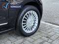 Volkswagen up! 1.0 high up! Cruise Elek. Ramen Airco Pdc BT Zwart - thumbnail 17