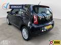 Volkswagen up! 1.0 high up! Cruise Elek. Ramen Airco Pdc BT Zwart - thumbnail 7