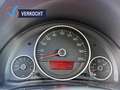 Volkswagen up! 1.0 high up! Cruise Elek. Ramen Airco Pdc BT Zwart - thumbnail 19