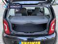 Volkswagen up! 1.0 high up! Cruise Elek. Ramen Airco Pdc BT Zwart - thumbnail 16