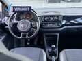 Volkswagen up! 1.0 high up! Cruise Elek. Ramen Airco Pdc BT Zwart - thumbnail 2