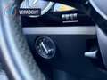 Volkswagen up! 1.0 high up! Cruise Elek. Ramen Airco Pdc BT Zwart - thumbnail 12