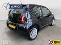Volkswagen up! 1.0 high up! Cruise Elek. Ramen Airco Pdc BT Zwart - thumbnail 3