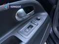 Volkswagen up! 1.0 high up! Cruise Elek. Ramen Airco Pdc BT Zwart - thumbnail 13