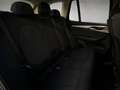 BMW X3 xDrive 20 d°LED Licht°PDC°Navi°Klima°Temp°USB°BT° Noir - thumbnail 13