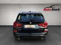 BMW X3 xDrive 20 d°LED Licht°PDC°Navi°Klima°Temp°USB°BT° Noir - thumbnail 8