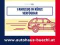 Peugeot 208 Active Pack PureTech 100 S&S Schwarz - thumbnail 1