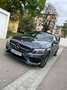 Mercedes-Benz C 400 4Matic 7G-TRONIC AMG Line, C43 Optik Gris - thumbnail 1