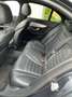 Mercedes-Benz C 400 4Matic 7G-TRONIC AMG Line, C43 Optik Gris - thumbnail 11