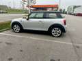 MINI Cooper SE MINI Cooper SE 28,9kWh Aut. Cooper SE Silber - thumbnail 15