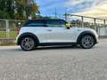 MINI Cooper SE MINI Cooper SE 28,9kWh Aut. Cooper SE Silber - thumbnail 5