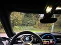 MINI Cooper SE MINI Cooper SE 28,9kWh Aut. Cooper SE Silber - thumbnail 10