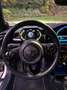 MINI Cooper SE MINI Cooper SE 28,9kWh Aut. Cooper SE Silber - thumbnail 11