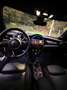 MINI Cooper SE MINI Cooper SE 28,9kWh Aut. Cooper SE Silber - thumbnail 7