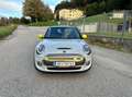 MINI Cooper SE MINI Cooper SE 28,9kWh Aut. Cooper SE Silber - thumbnail 3