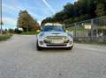 MINI Cooper SE MINI Cooper SE 28,9kWh Aut. Cooper SE Silber - thumbnail 4
