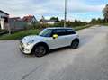MINI Cooper SE MINI Cooper SE 28,9kWh Aut. Cooper SE Silber - thumbnail 2