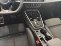 Audi A3 Sportback 40 TFSI e S line Black Assistenzpakete Grau - thumbnail 10