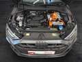 Audi A3 Sportback 40 TFSI e S line Black Assistenzpakete Grau - thumbnail 15