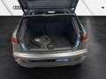 Audi A3 Sportback 40 TFSI e S line Black Assistenzpakete Grau - thumbnail 12