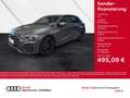 Audi A3 Sportback 40 TFSI e S line Black Assistenzpakete Grau - thumbnail 1