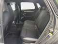 Audi A3 Sportback 40 TFSI e S line Black Assistenzpakete Grau - thumbnail 7