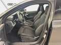 Audi A3 Sportback 40 TFSI e S line Black Assistenzpakete Grau - thumbnail 5