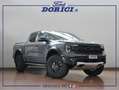 Ford Ranger Raptor 3.0 ECOBOOST V6 292 CV AWD A10 + IVA Grigio - thumbnail 1
