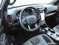 Ford Ranger Raptor 3.0 ECOBOOST V6 292 CV AWD A10 + IVA Grigio - thumbnail 11