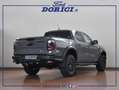 Ford Ranger Raptor 3.0 ECOBOOST V6 292 CV AWD A10 + IVA Grigio - thumbnail 4