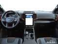 Ford Ranger Raptor 3.0 ECOBOOST V6 292 CV AWD A10 + IVA Grigio - thumbnail 9