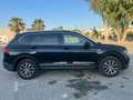 Volkswagen Tiguan Allspace 2.0TDI Advance 4M DSG 110kW Negro - thumbnail 4