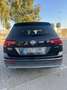 Volkswagen Tiguan Allspace 2.0TDI Advance 4M DSG 110kW Negro - thumbnail 2