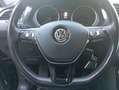 Volkswagen Tiguan Allspace 2.0TDI Advance 4M DSG 110kW Negro - thumbnail 6