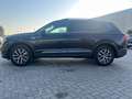 Volkswagen Tiguan Allspace 2.0TDI Advance 4M DSG 110kW Negro - thumbnail 3
