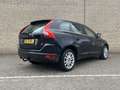 Volvo XC60 2.4 D5 AWD Summum | Leder | Climate | Cruise | PDC Zwart - thumbnail 2