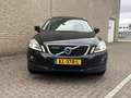 Volvo XC60 2.4 D5 AWD Summum | Leder | Climate | Cruise | PDC Zwart - thumbnail 5