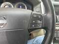 Volvo XC60 2.4 D5 AWD Summum | Leder | Climate | Cruise | PDC Zwart - thumbnail 11