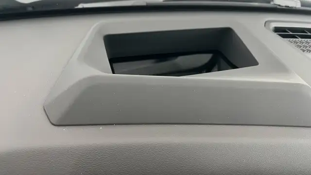 BMW iX2 xDrive30 Ansicht 18