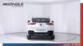 BMW iX2 xDrive30 Weiß - thumbnail 4