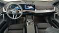 BMW iX2 xDrive30 Weiß - thumbnail 10