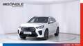 BMW iX2 xDrive30 Weiß - thumbnail 1