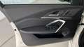 BMW iX2 xDrive30 Weiß - thumbnail 16