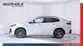 BMW iX2 xDrive30 Weiß - thumbnail 3