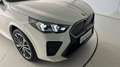 BMW iX2 xDrive30 Weiß - thumbnail 20