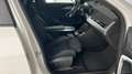 BMW iX2 xDrive30 Weiß - thumbnail 5