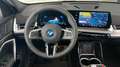 BMW iX2 xDrive30 Weiß - thumbnail 13