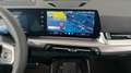 BMW iX2 xDrive30 Weiß - thumbnail 12