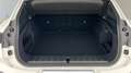 BMW iX2 xDrive30 Weiß - thumbnail 8