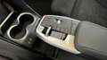 BMW iX2 xDrive30 Weiß - thumbnail 17